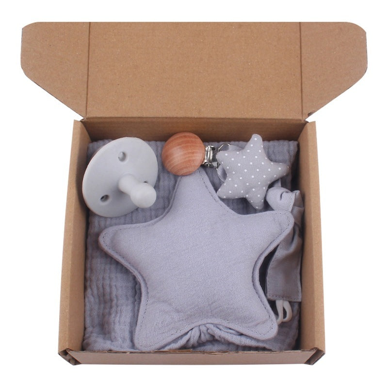 Sternchengeschenk