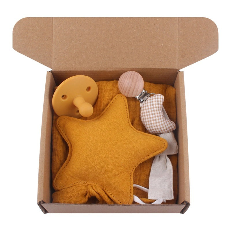 Sternchengeschenk