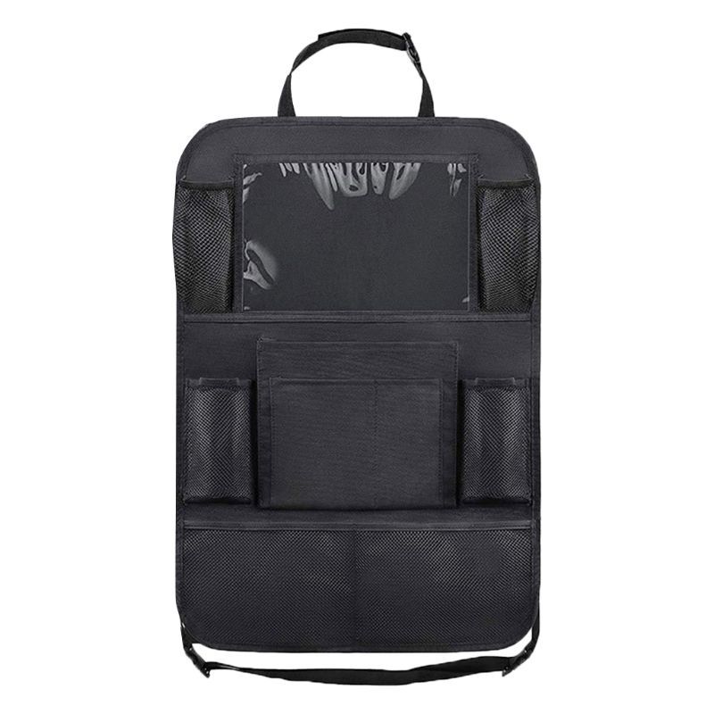 Rücksitz Organizer