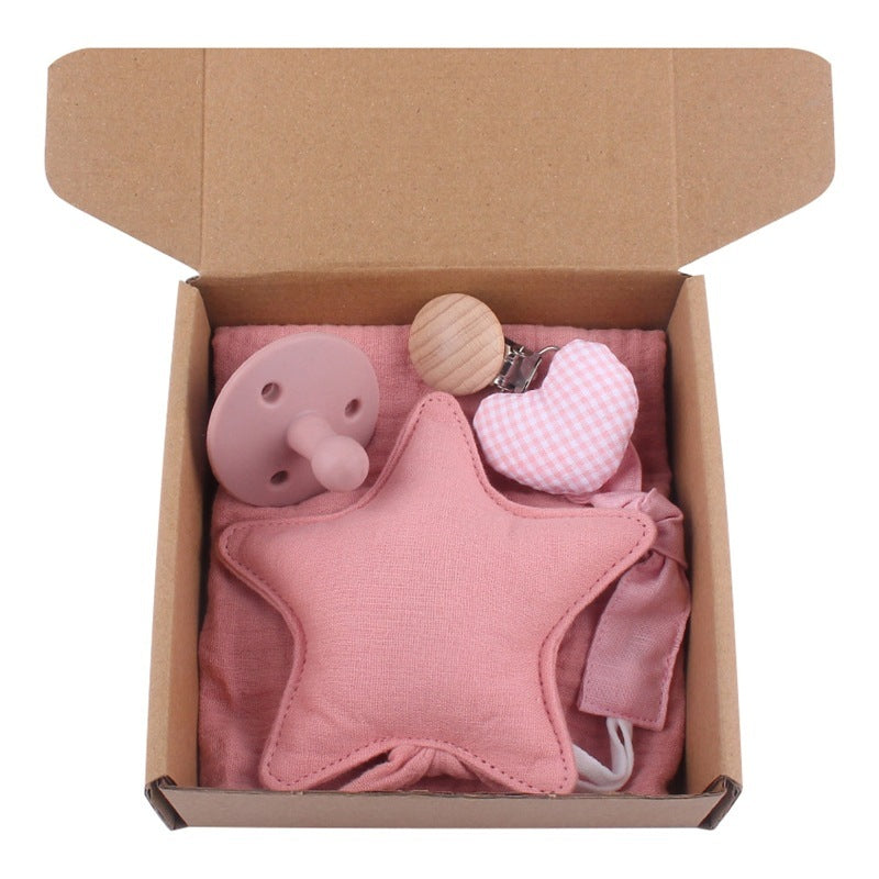 Sternchengeschenk