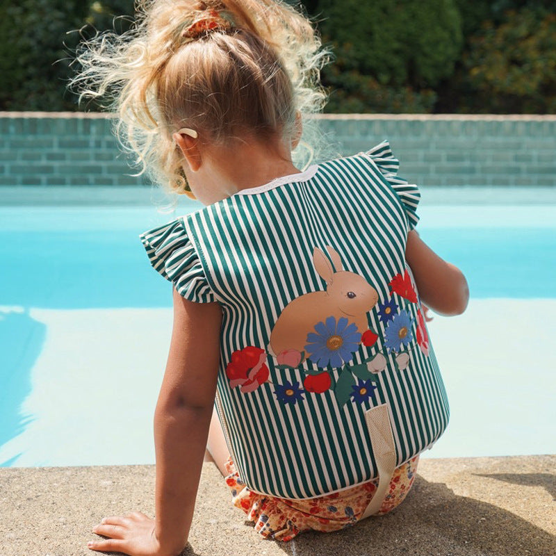 TerraSwimBaby