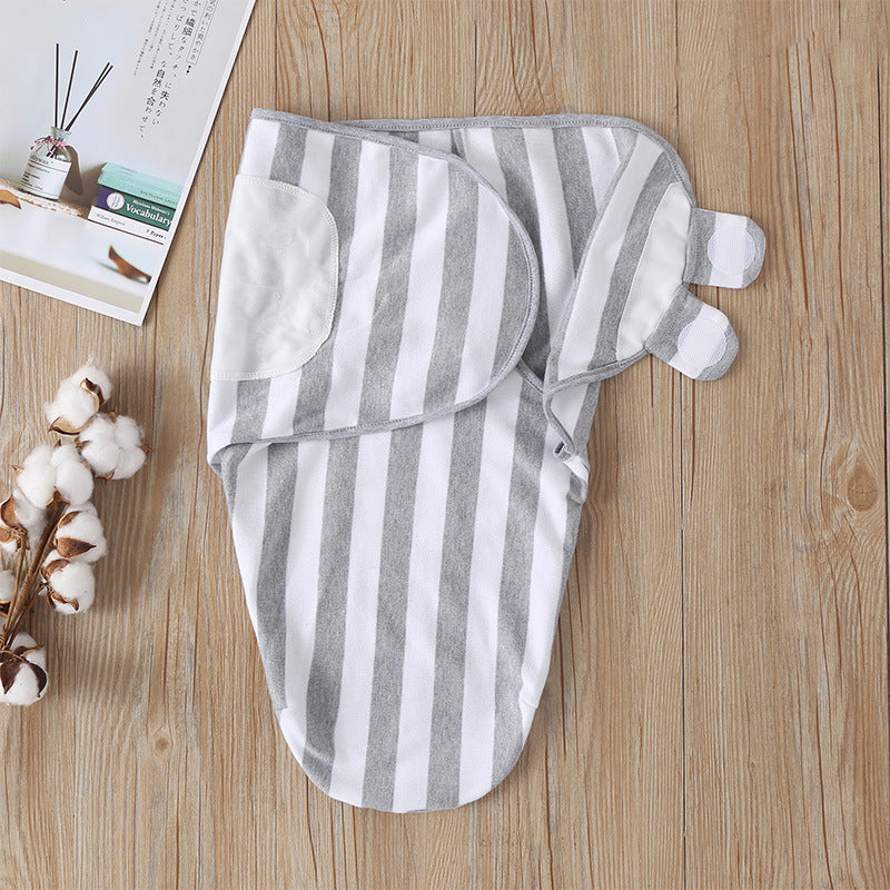 Sommer-Pucksack