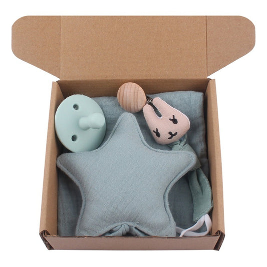 Sternchengeschenk