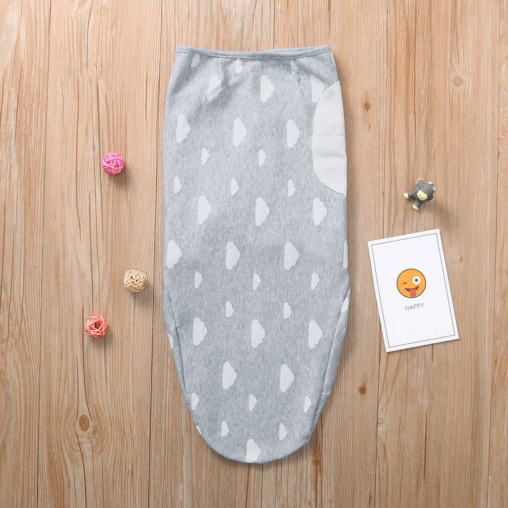 Sommer-Pucksack