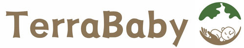 TerraBaby