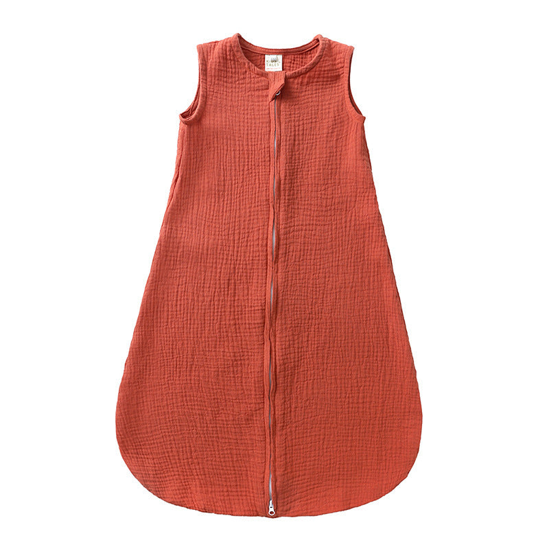 Sommer Schlafsack